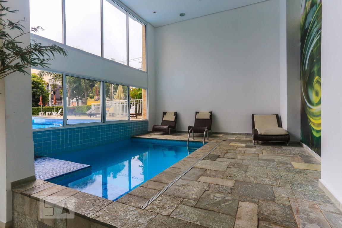 Apartamento, 1 quarto, 46 m² - Foto 37