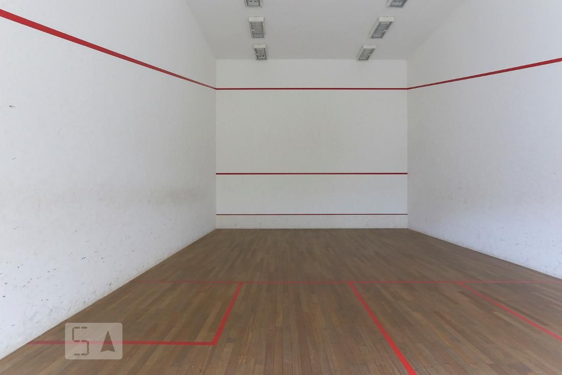 Apartamento, 1 quarto, 46 m² - Foto 36