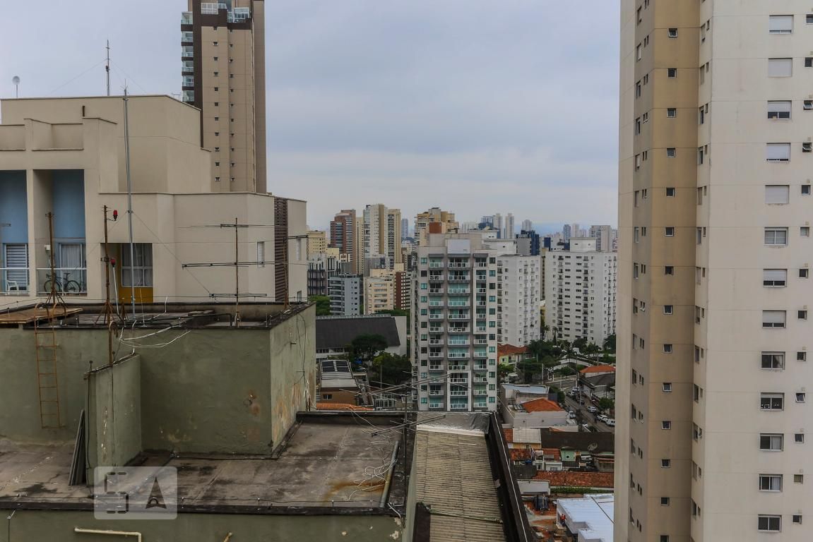 Apartamento, 1 quarto, 46 m² - Foto 13