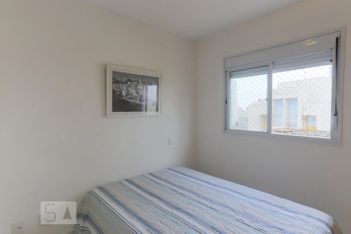 Apartamento, 1 quarto, 46 m² - Foto 10
