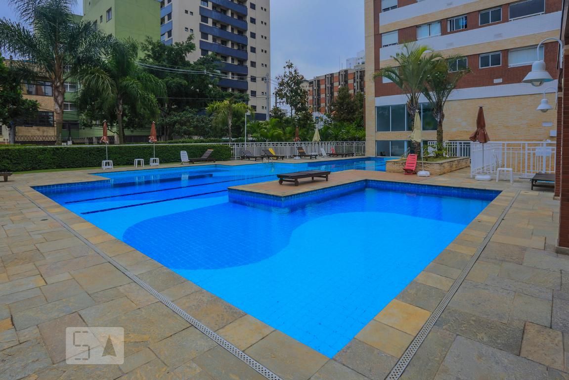 Apartamento, 1 quarto, 46 m² - Foto 32