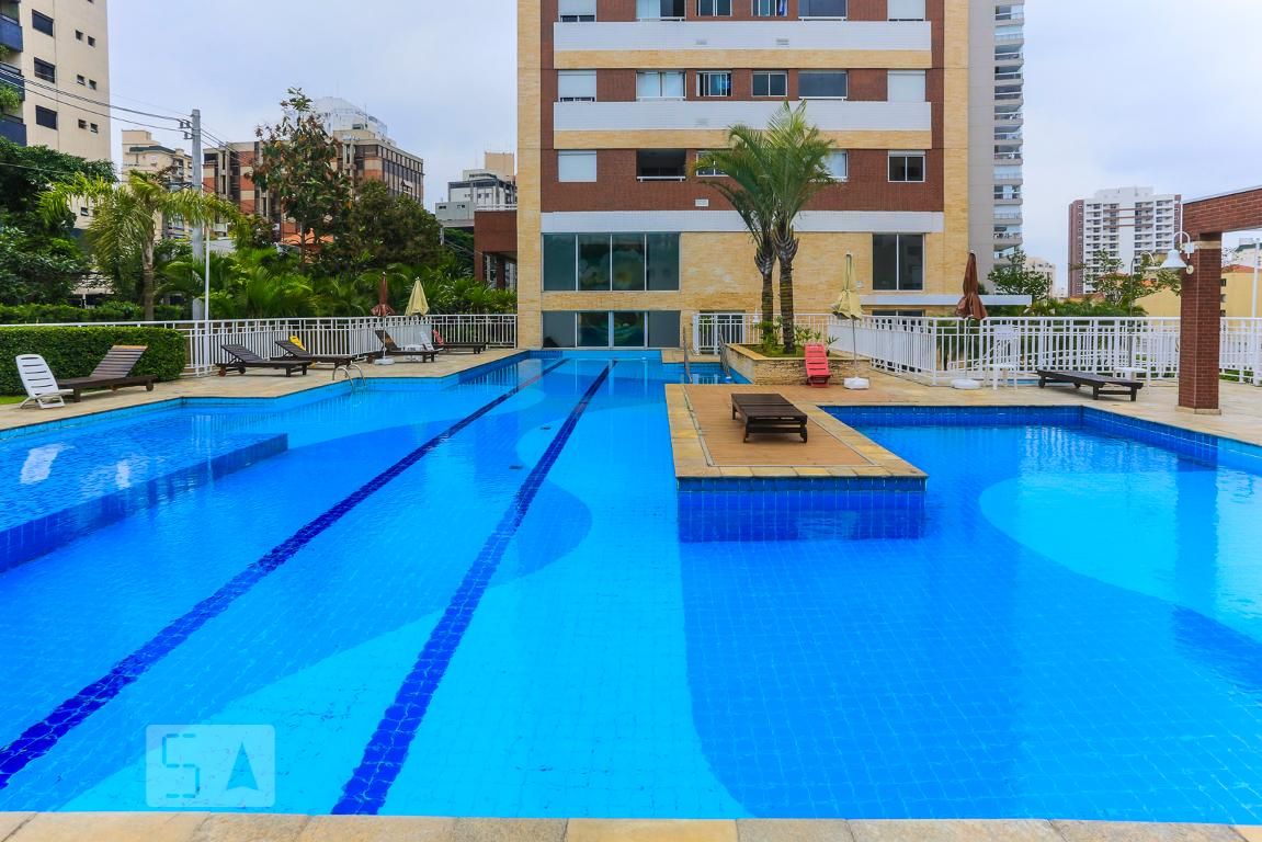 Apartamento, 1 quarto, 46 m² - Foto 33