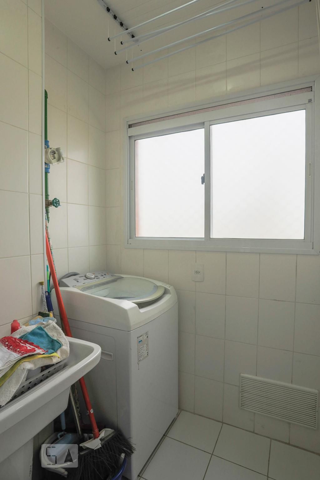Apartamento, 1 quarto, 46 m² - Foto 21