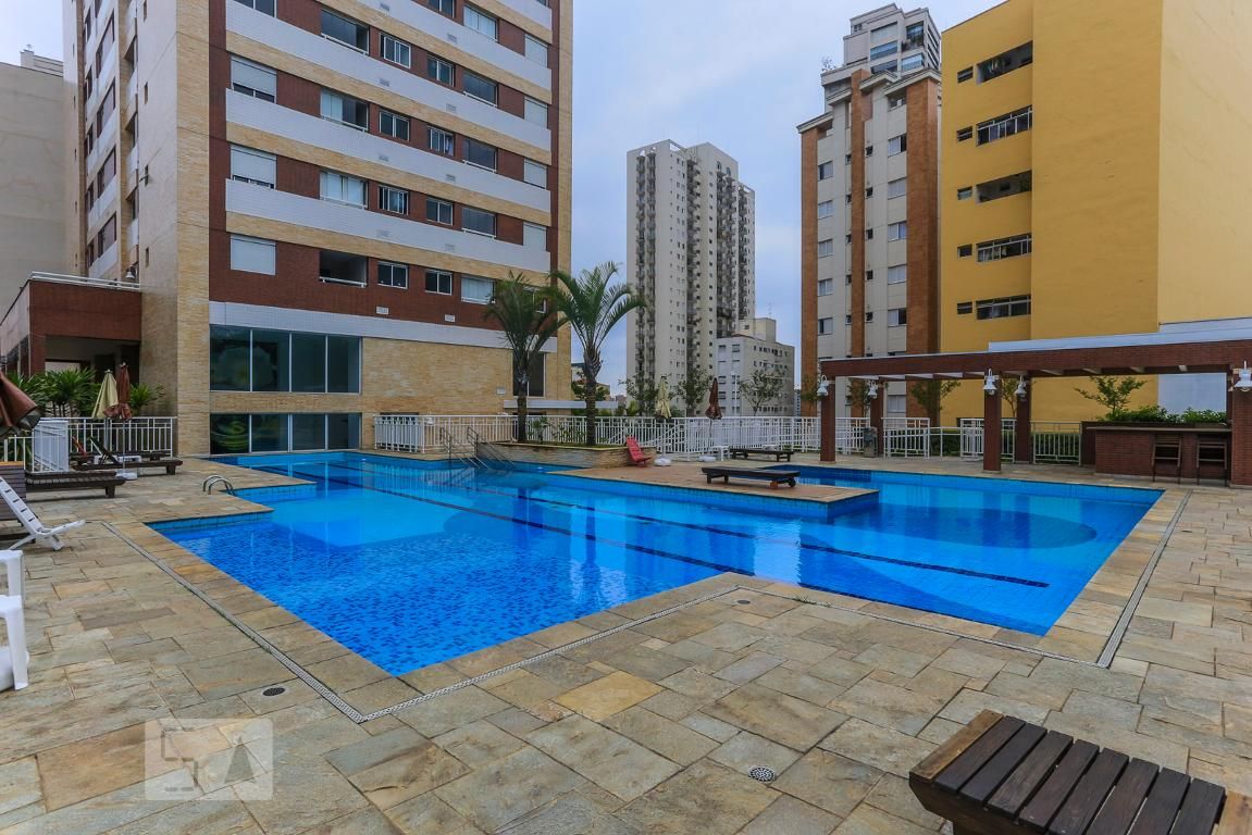 Apartamento, 1 quarto, 46 m² - Foto 34