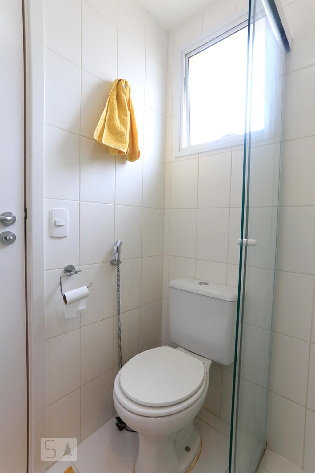 Apartamento, 1 quarto, 46 m² - Foto 9