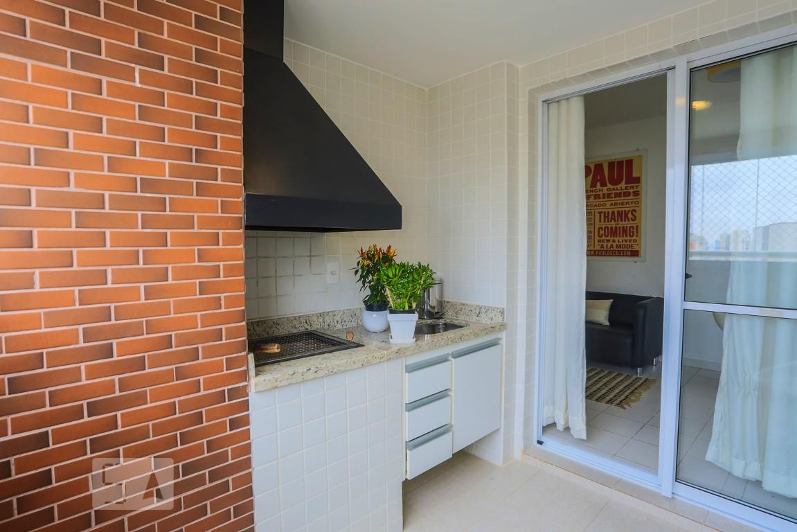 Apartamento, 1 quarto, 46 m² - Foto 25