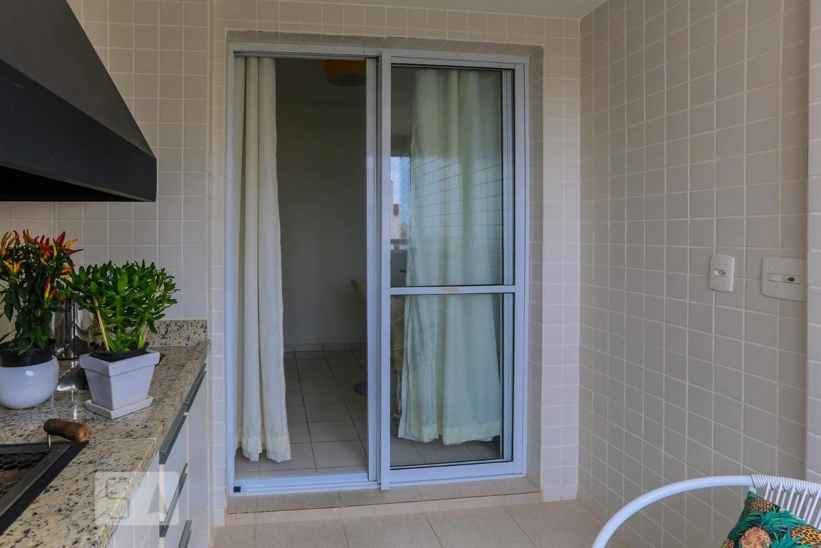 Apartamento, 1 quarto, 46 m² - Foto 26