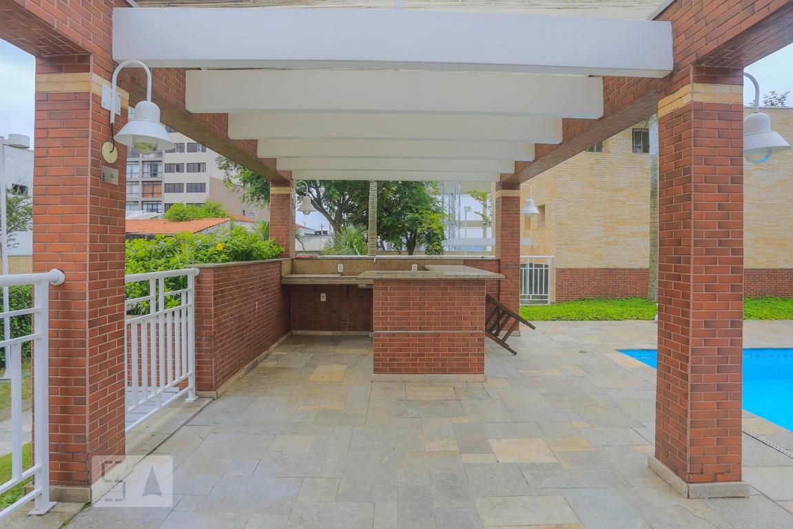 Apartamento, 1 quarto, 46 m² - Foto 31