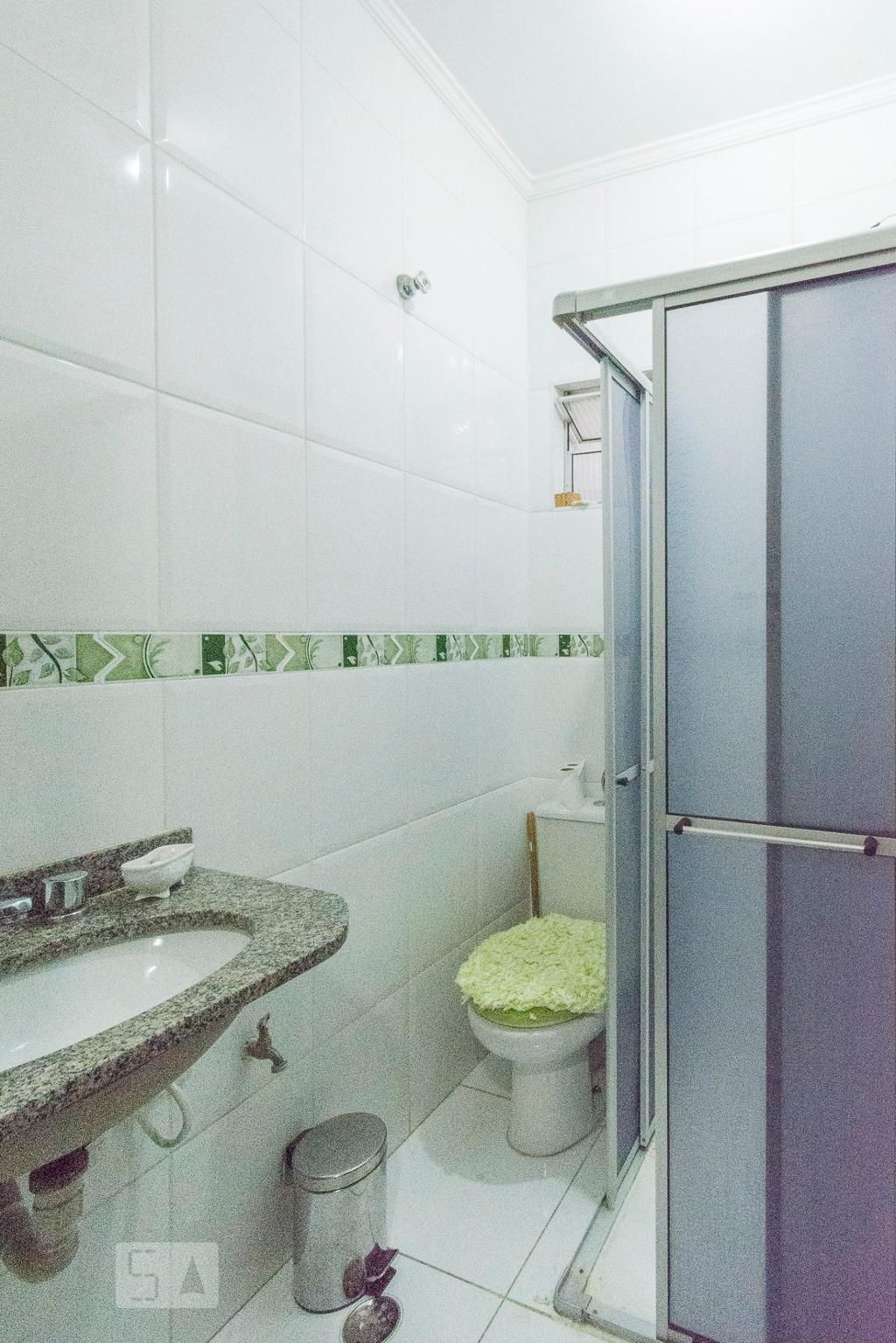 Casa, 5 quartos, 150 m² - Foto 5