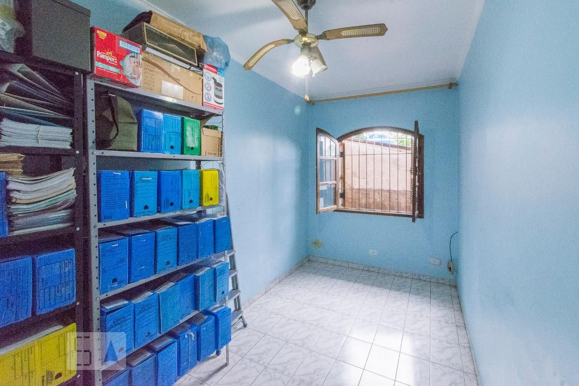 Casa, 5 quartos, 150 m² - Foto 7