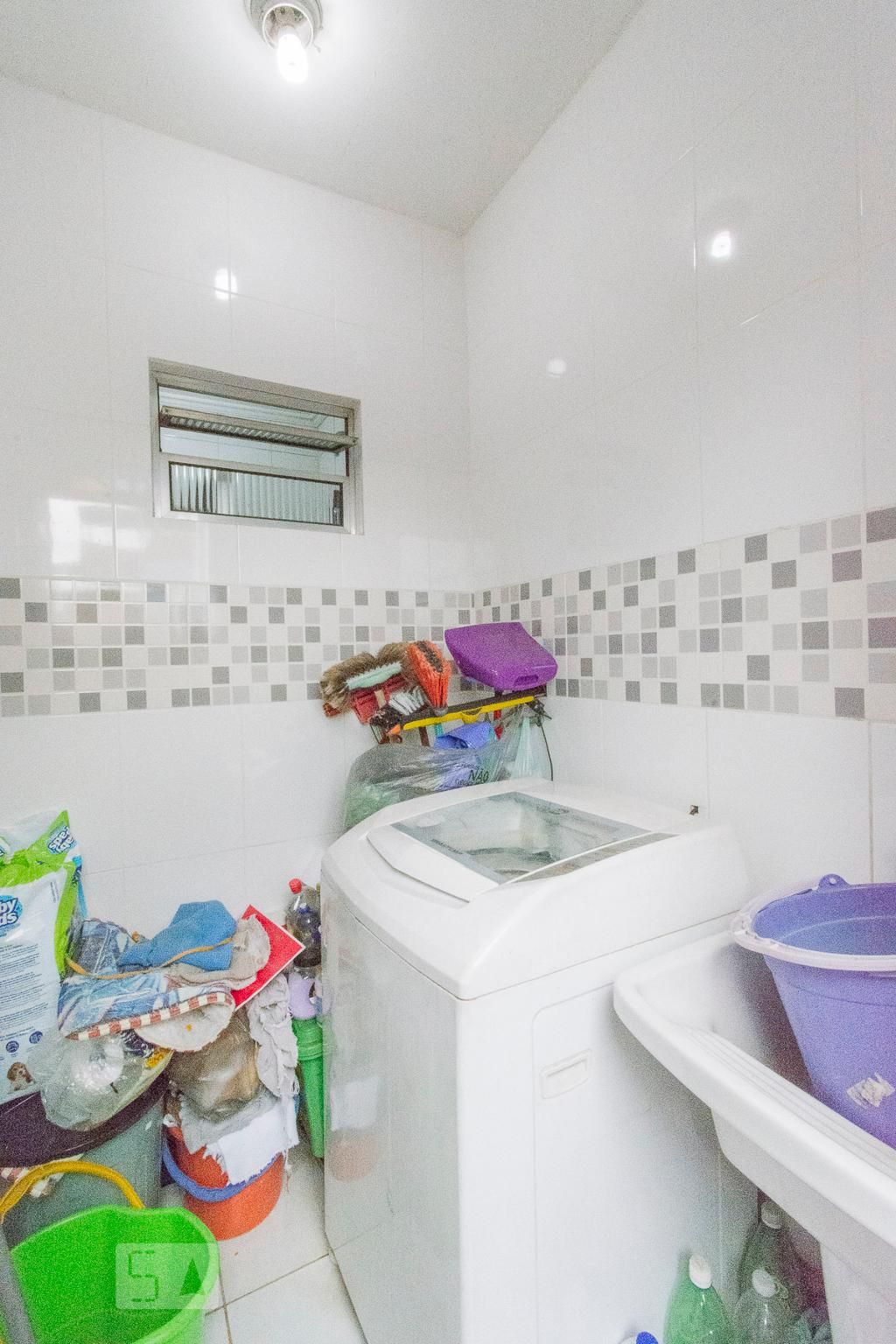 Casa, 5 quartos, 150 m² - Foto 18