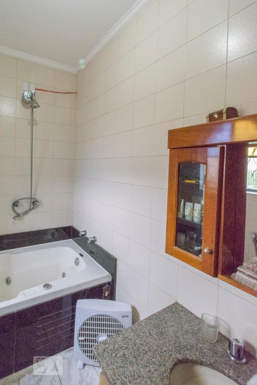 Casa, 5 quartos, 150 m² - Foto 4