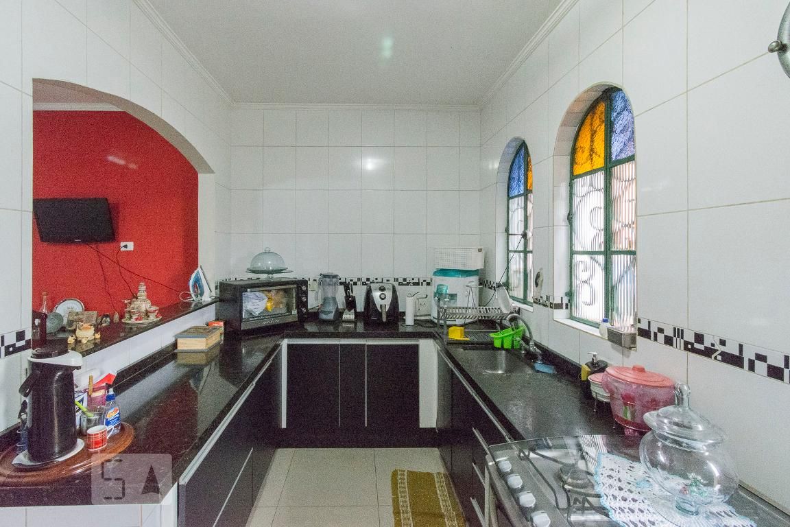 Casa, 5 quartos, 150 m² - Foto 17