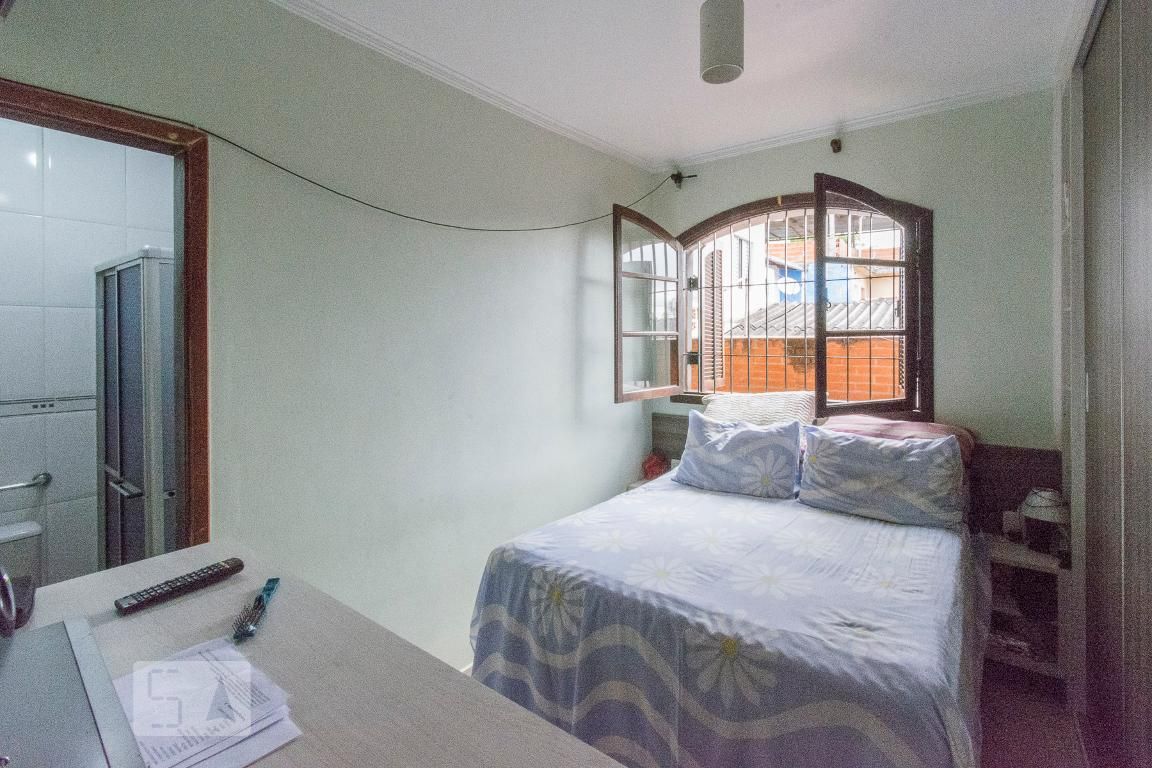 Casa, 5 quartos, 150 m² - Foto 13