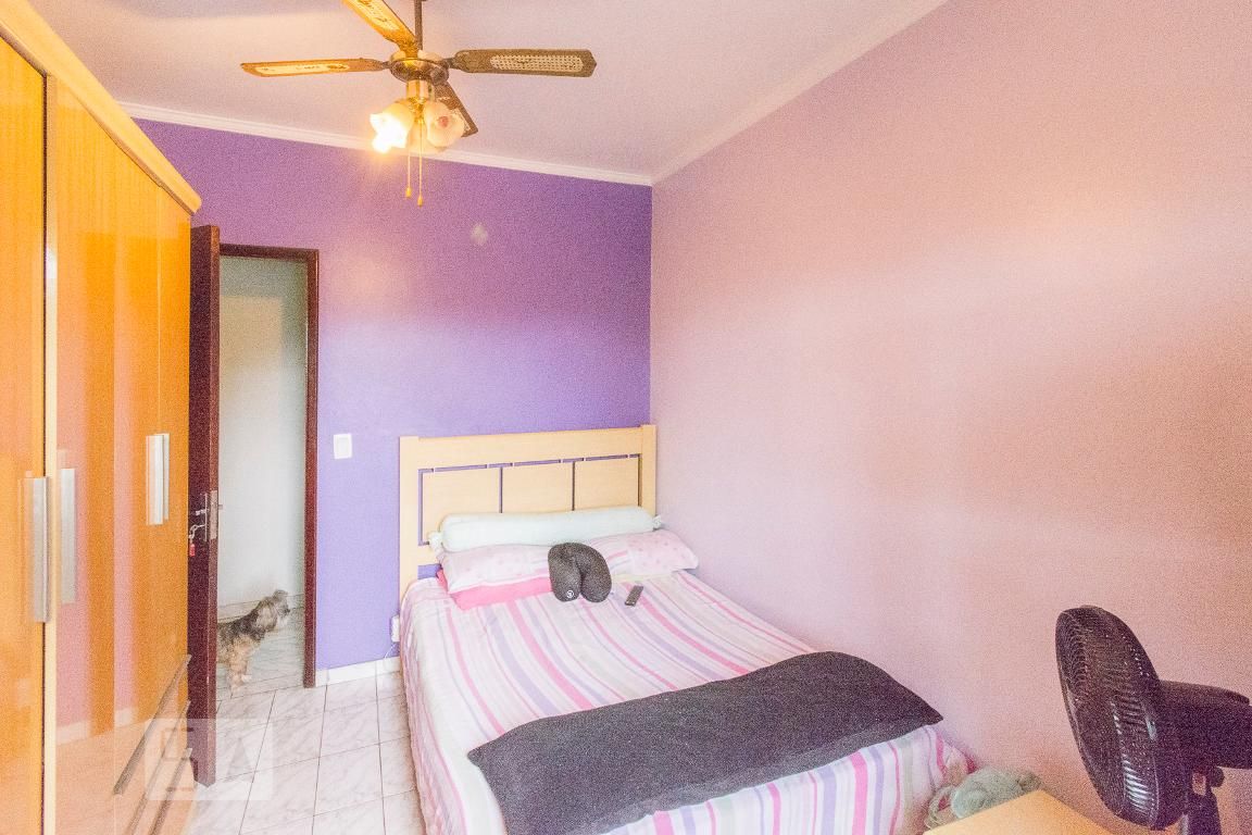 Casa, 5 quartos, 150 m² - Foto 10