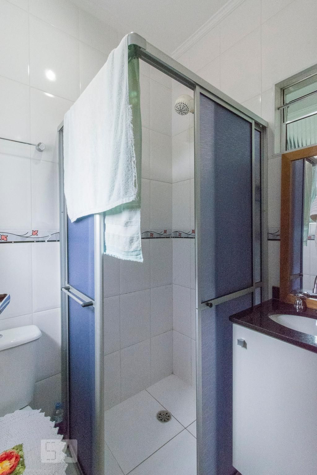 Casa, 5 quartos, 150 m² - Foto 11