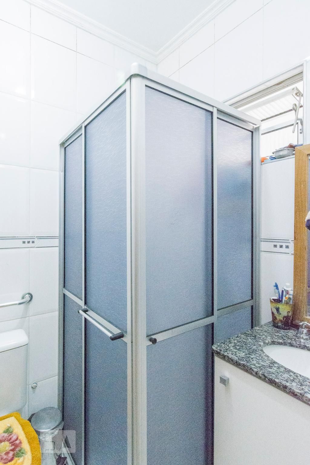Casa, 5 quartos, 150 m² - Foto 15