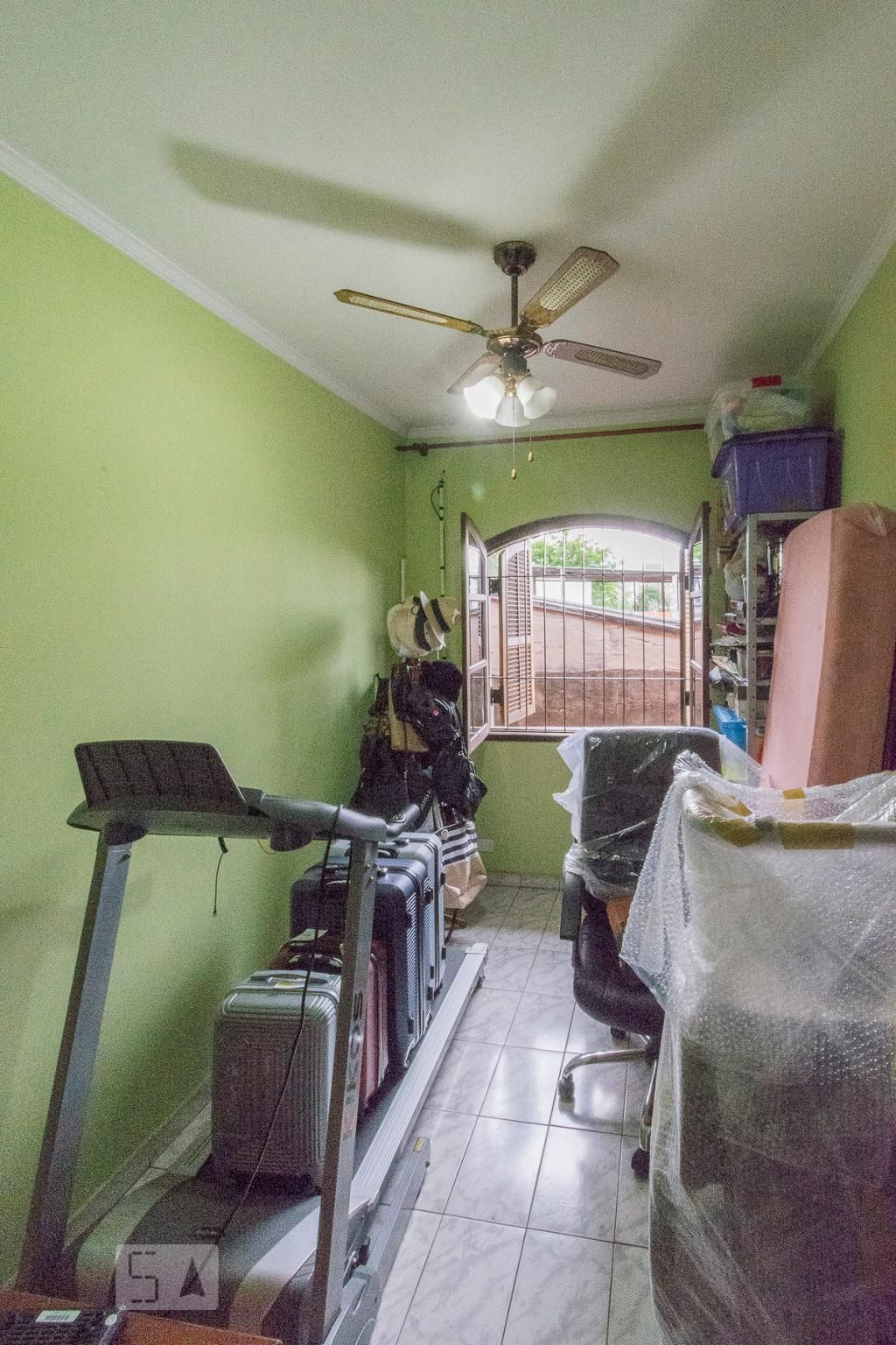 Casa, 5 quartos, 150 m² - Foto 6