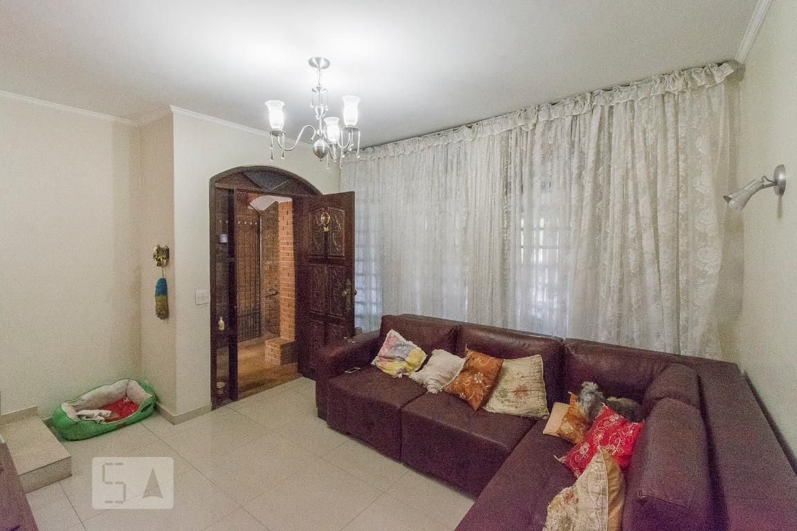 Casa, 5 quartos, 150 m² - Foto 2