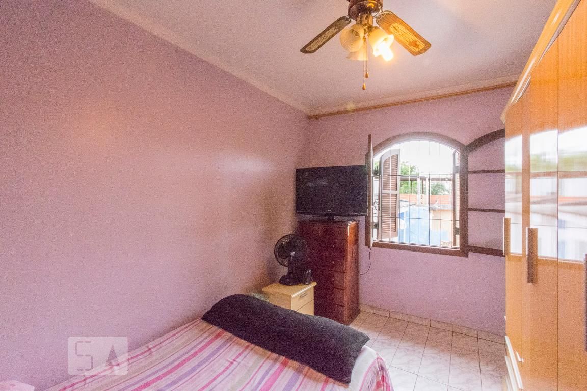 Casa, 5 quartos, 150 m² - Foto 9