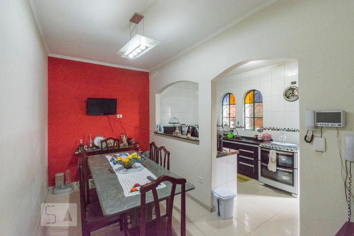 Casa, 5 quartos, 150 m² - Foto 16