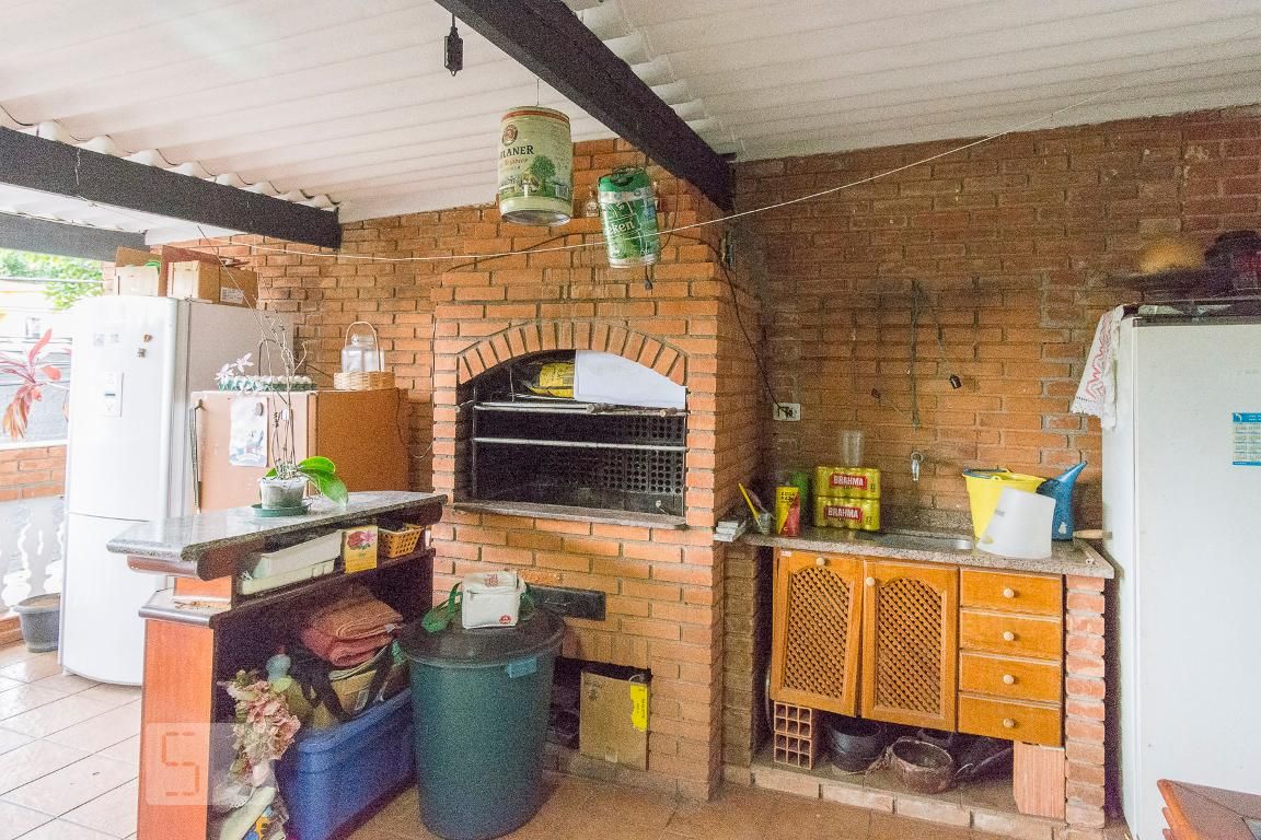 Casa, 5 quartos, 150 m² - Foto 19