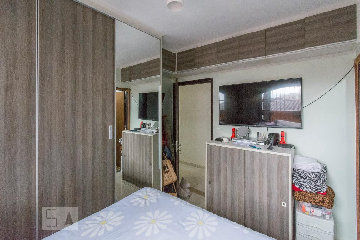 Casa, 5 quartos, 150 m² - Foto 14