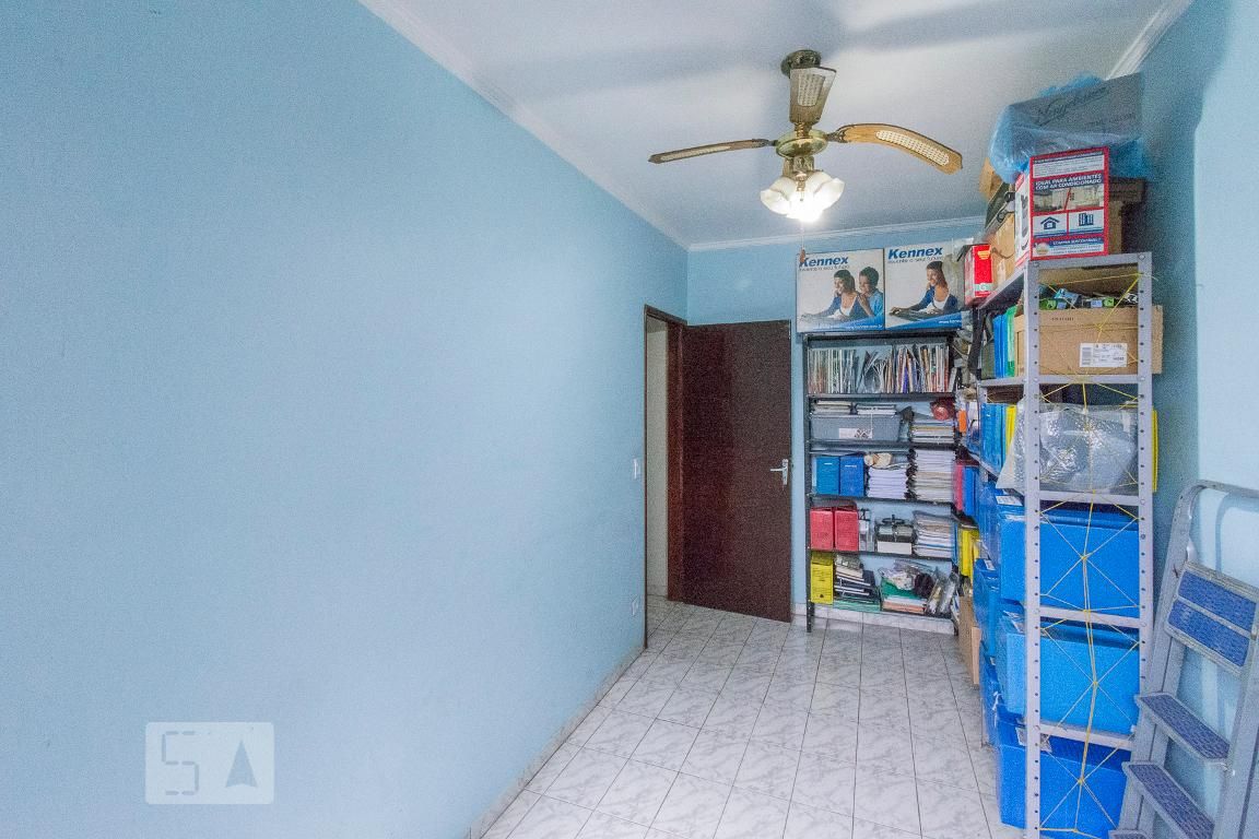 Casa, 5 quartos, 150 m² - Foto 8
