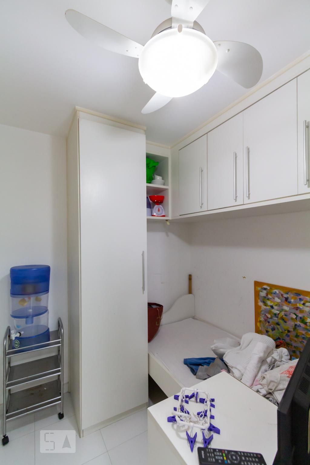 Apartamento, 3 quartos, 220 m² - Foto 26