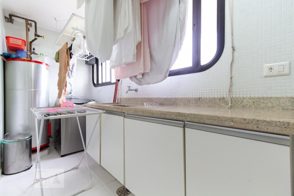 Apartamento, 3 quartos, 220 m² - Foto 25