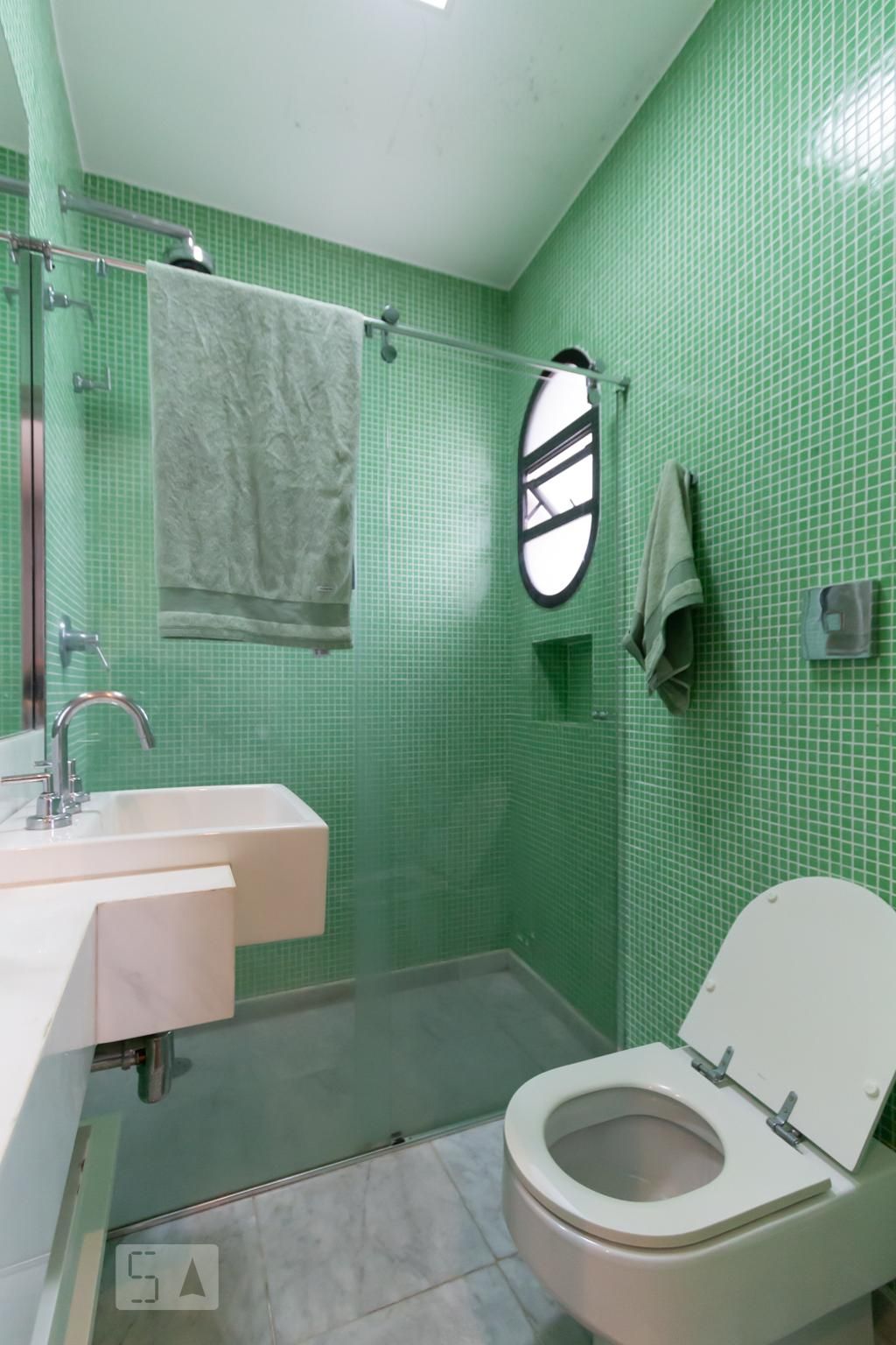 Apartamento, 3 quartos, 220 m² - Foto 10
