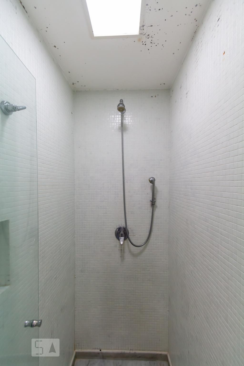 Apartamento, 3 quartos, 220 m² - Foto 17