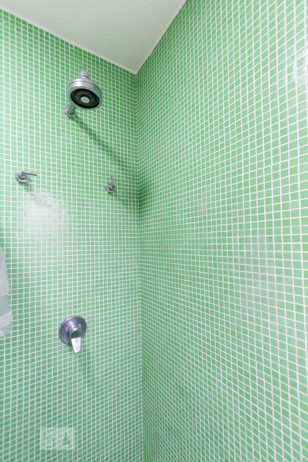 Apartamento, 3 quartos, 220 m² - Foto 11