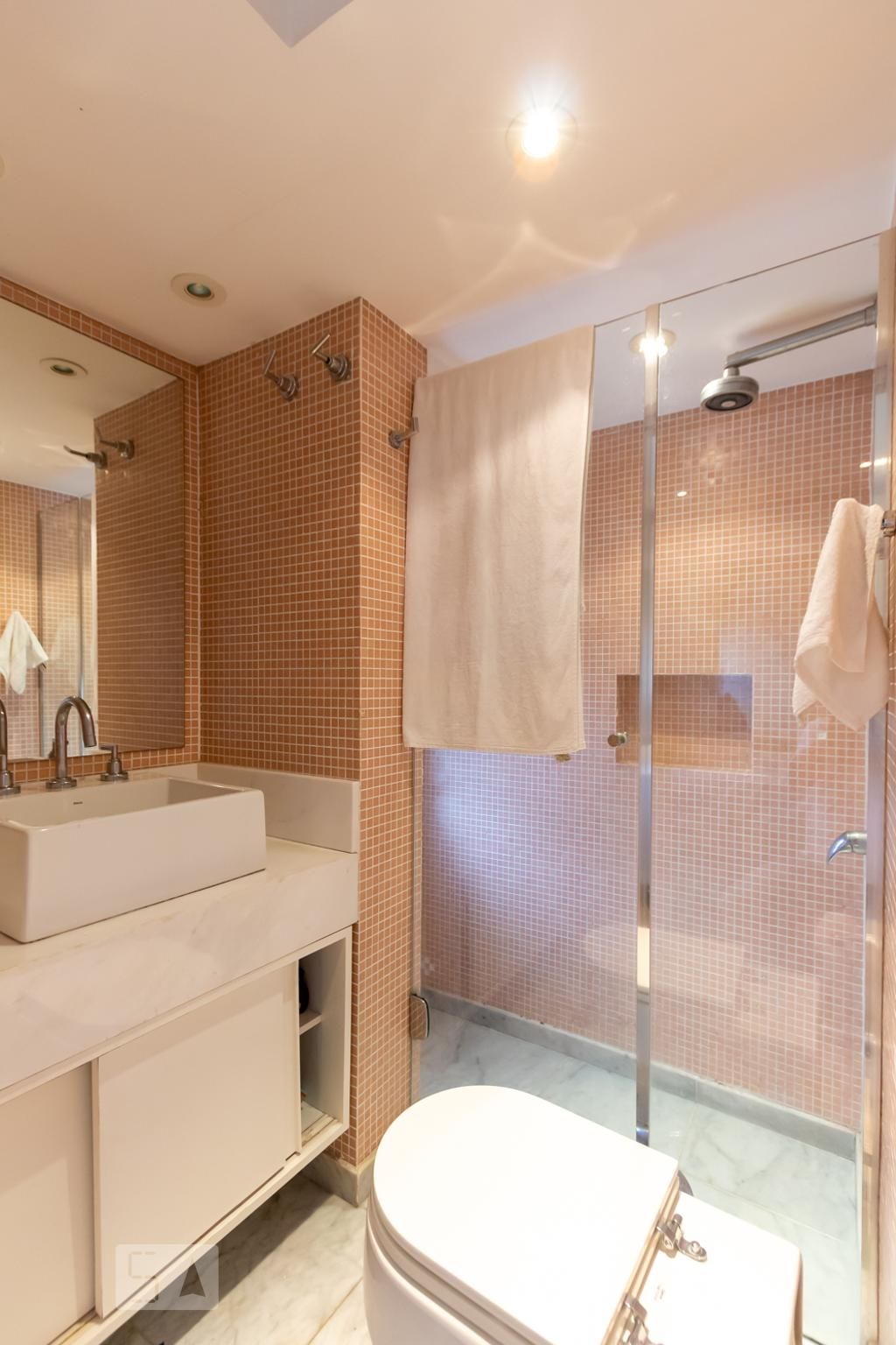 Apartamento, 3 quartos, 220 m² - Foto 20