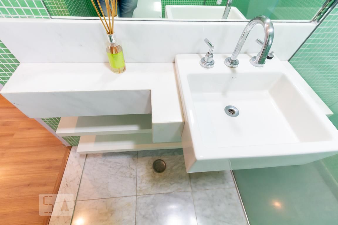 Apartamento, 3 quartos, 220 m² - Foto 12