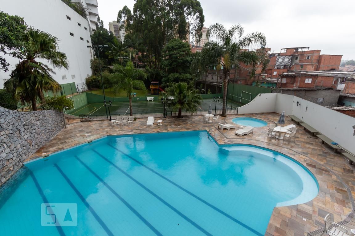 Apartamento, 3 quartos, 220 m² - Foto 31