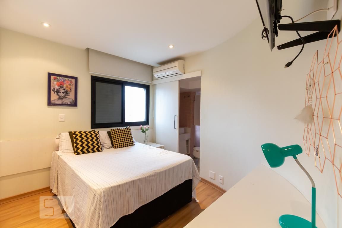 Apartamento, 3 quartos, 220 m² - Foto 18