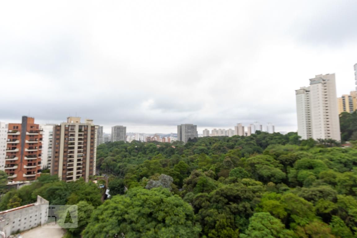 Apartamento, 3 quartos, 220 m² - Foto 27