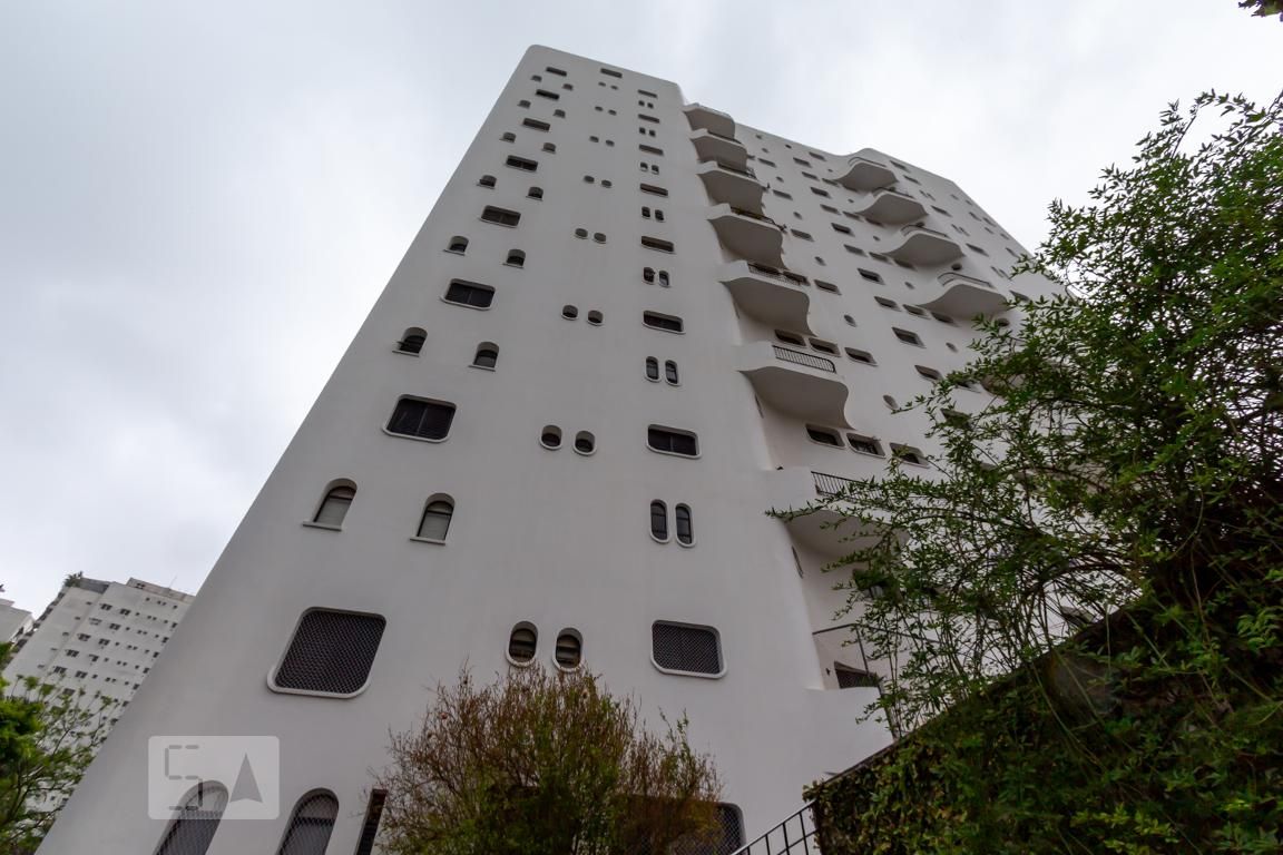Apartamento, 3 quartos, 220 m² - Foto 28