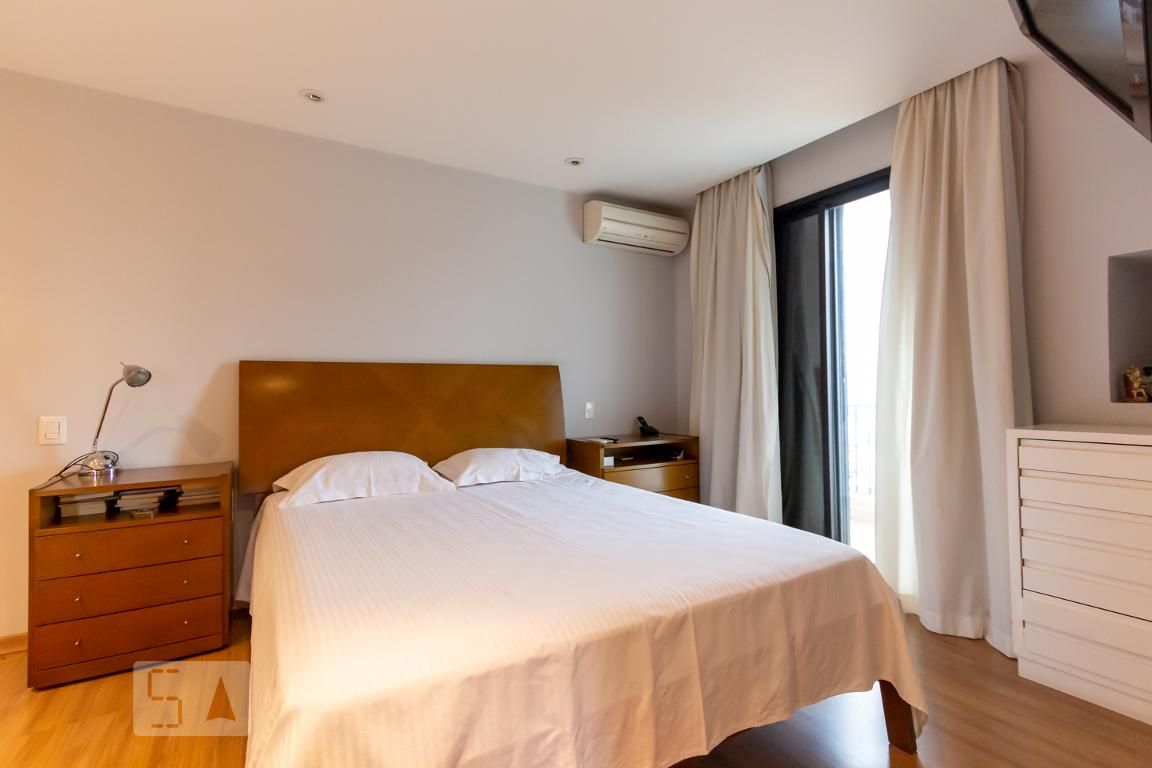 Apartamento, 3 quartos, 220 m² - Foto 13