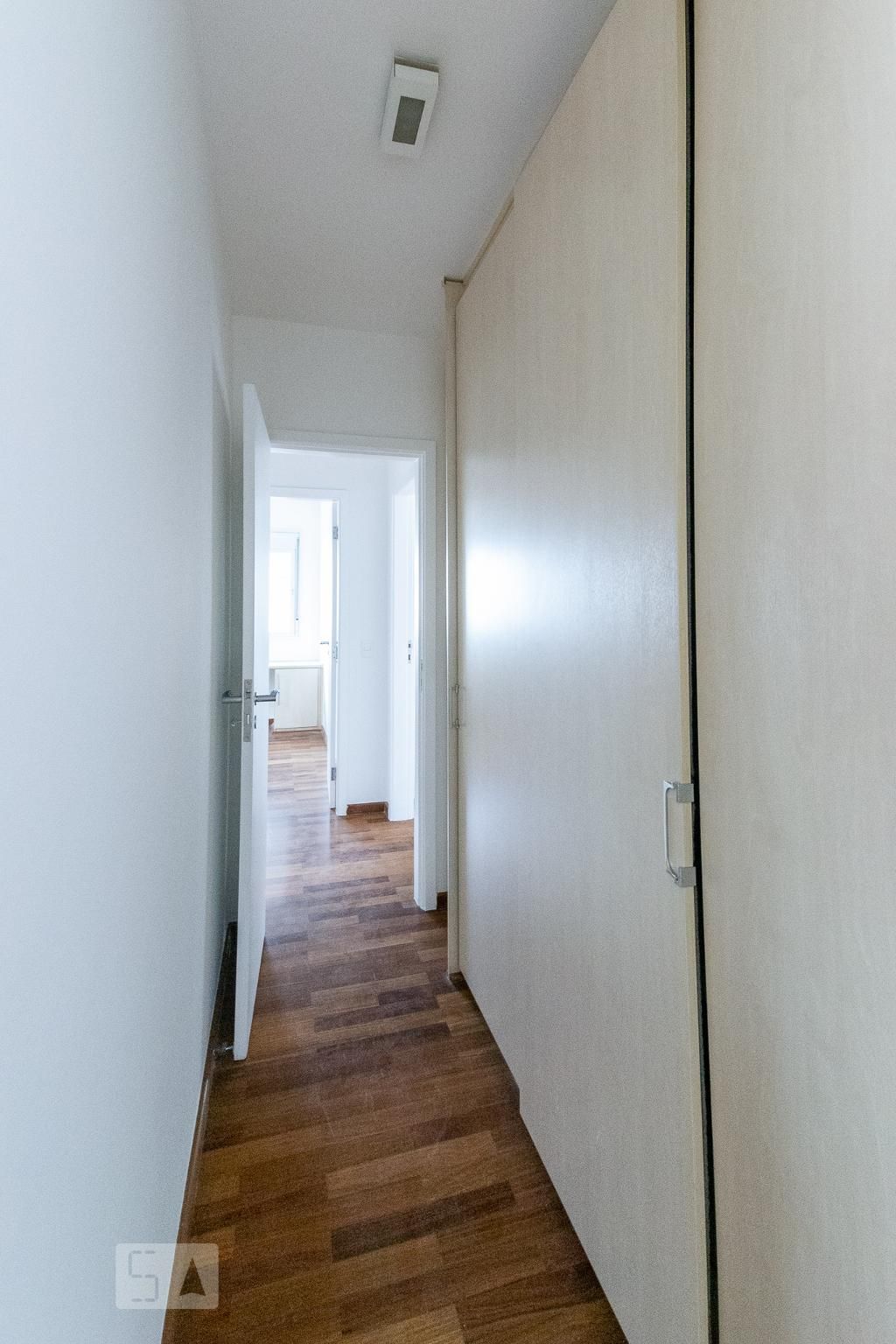 Apartamento, 3 quartos, 148 m² - Foto 24