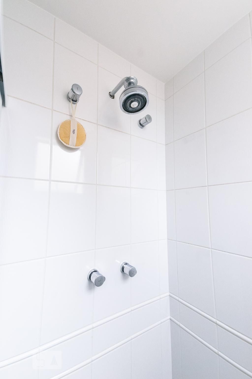 Apartamento, 3 quartos, 148 m² - Foto 37