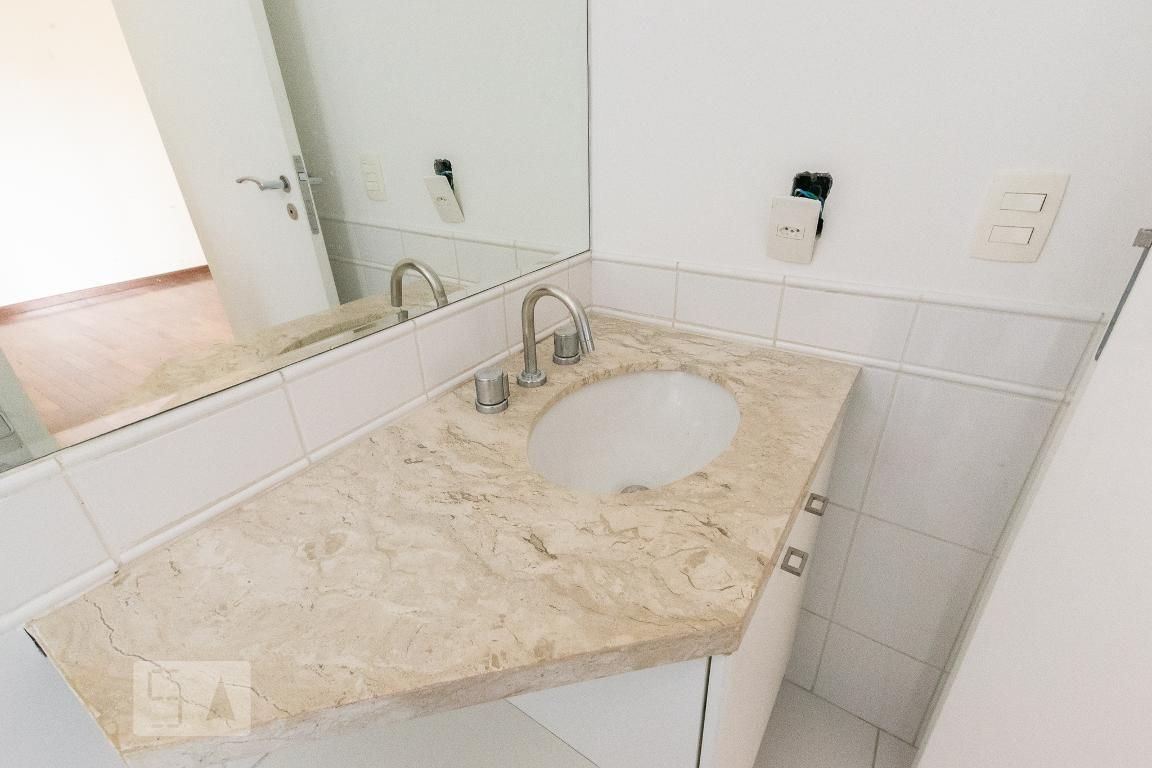 Apartamento, 3 quartos, 148 m² - Foto 36