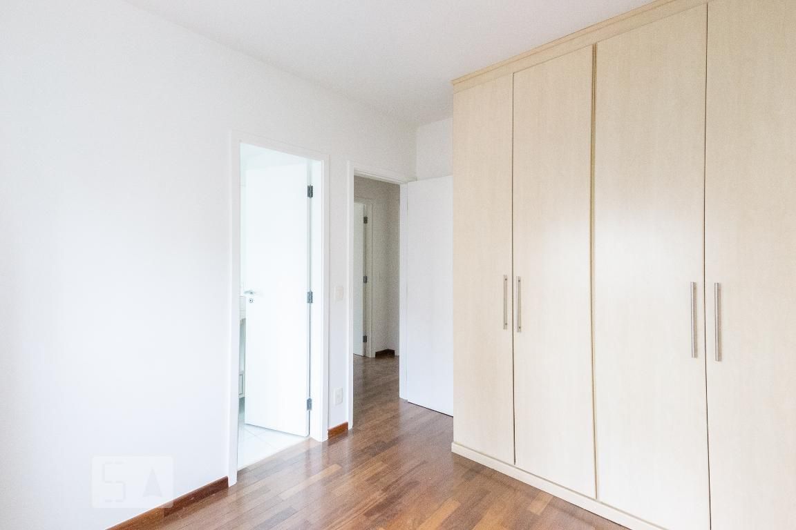 Apartamento, 3 quartos, 148 m² - Foto 40