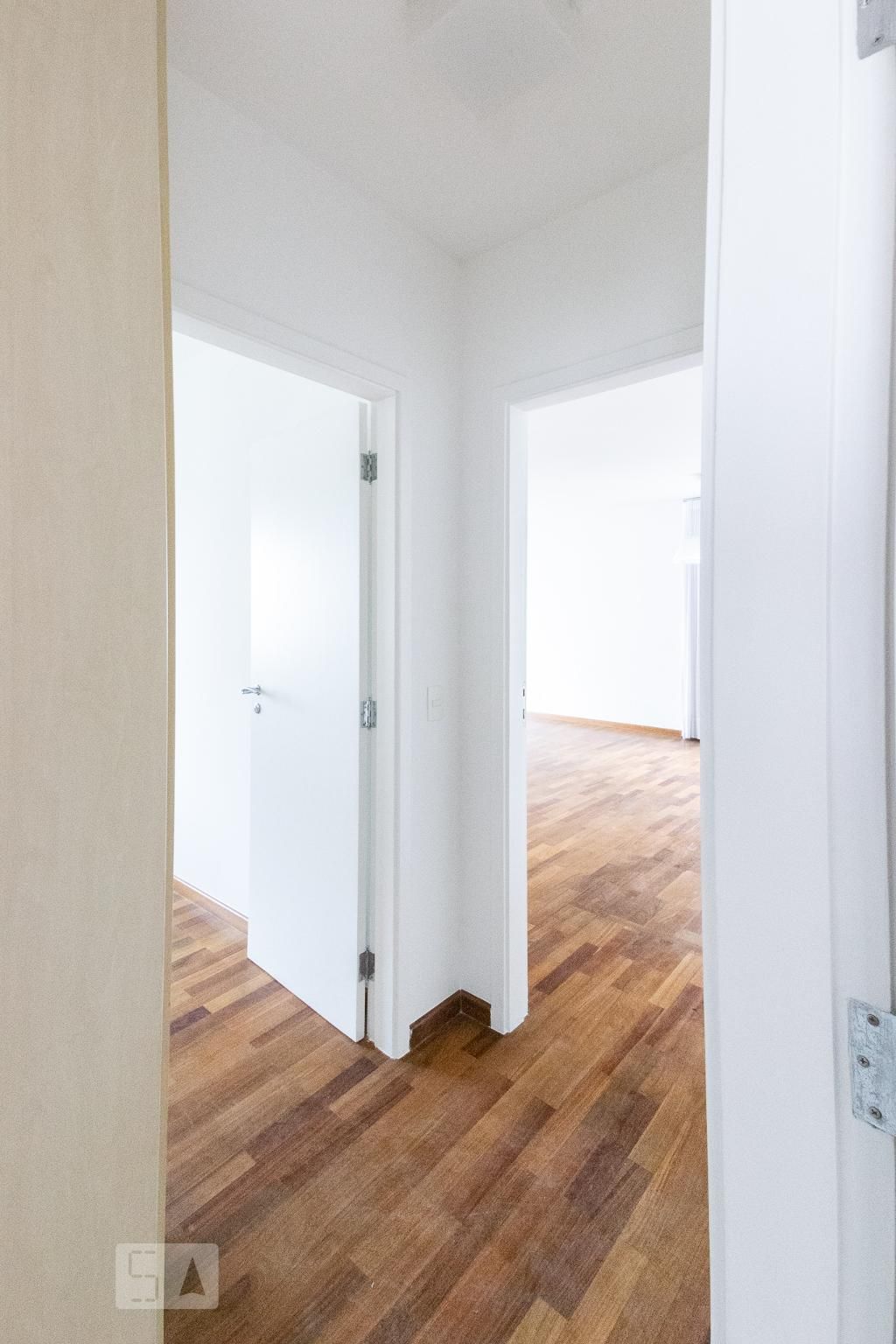 Apartamento, 3 quartos, 148 m² - Foto 47