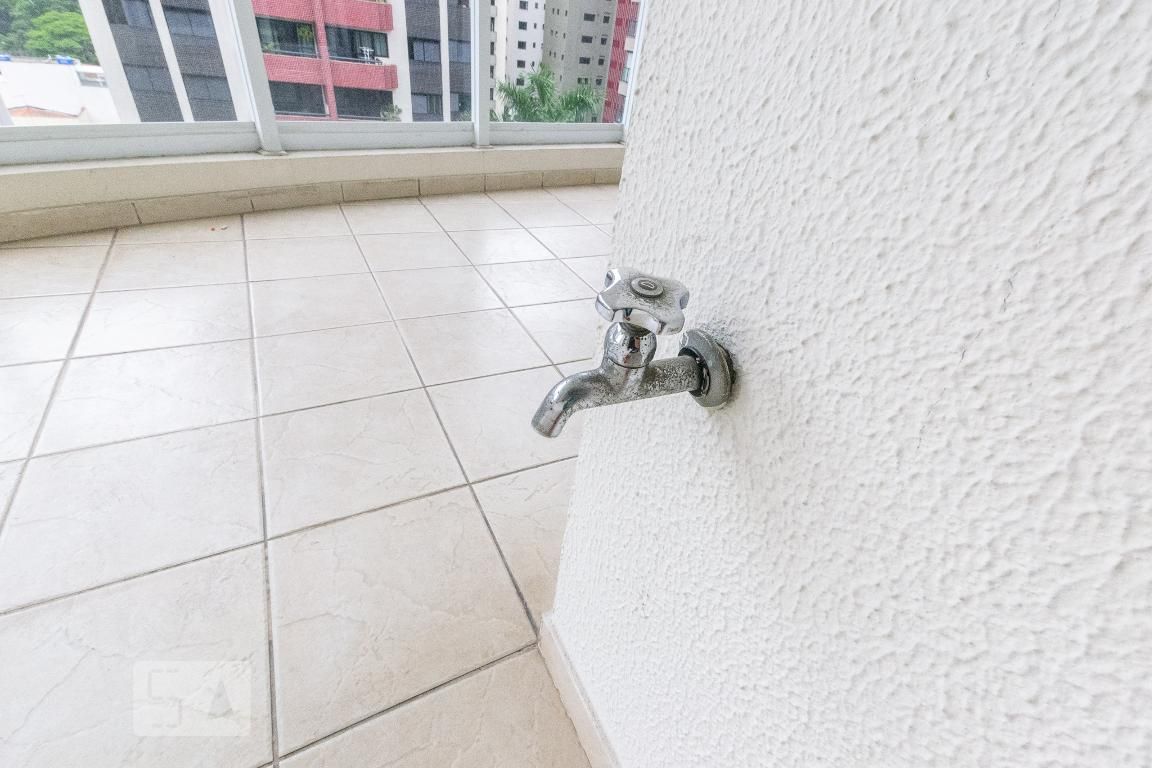 Apartamento, 3 quartos, 148 m² - Foto 10