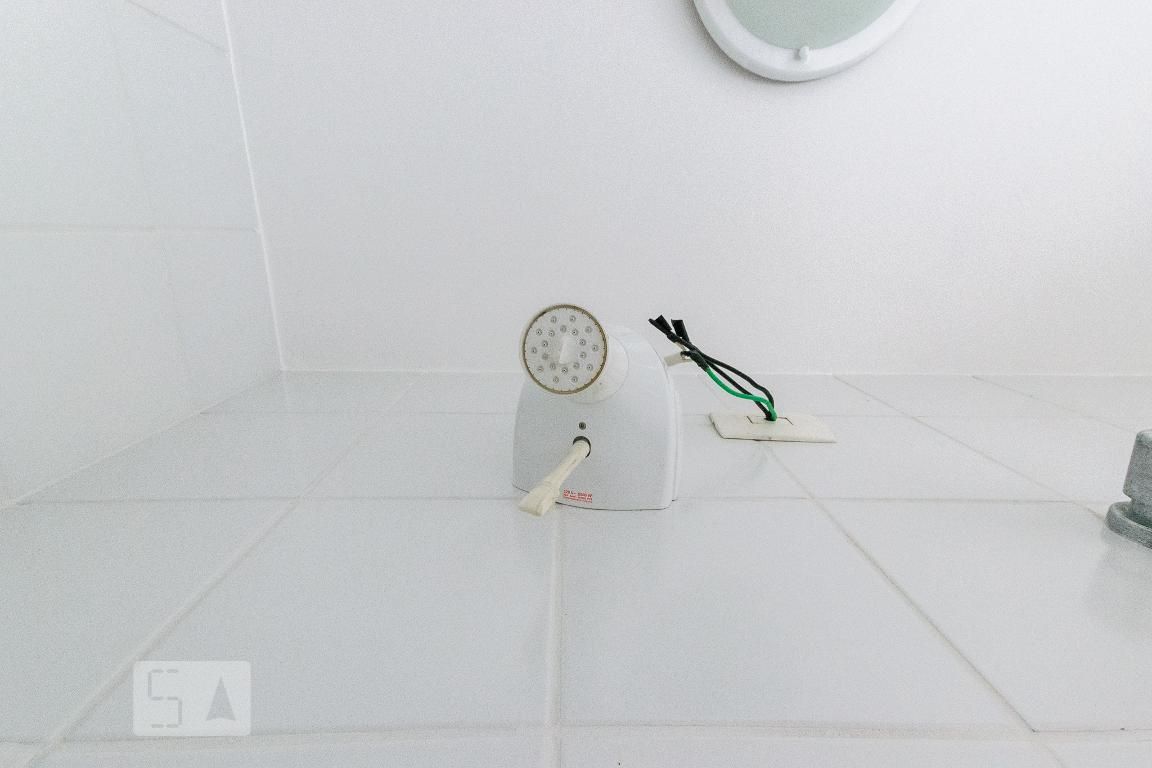 Apartamento, 3 quartos, 148 m² - Foto 68