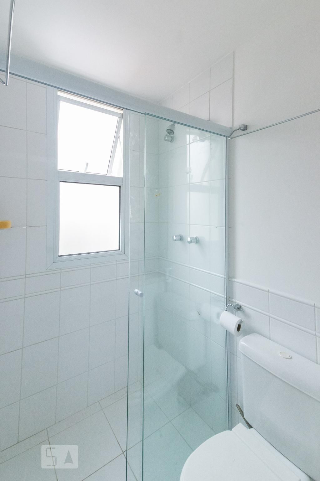 Apartamento, 3 quartos, 148 m² - Foto 43