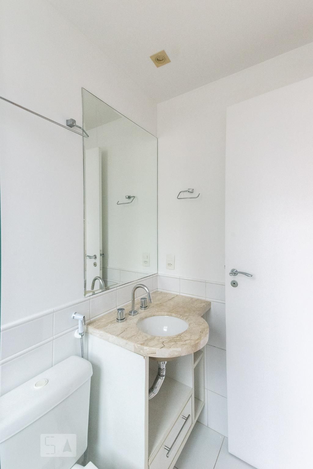 Apartamento, 3 quartos, 148 m² - Foto 44