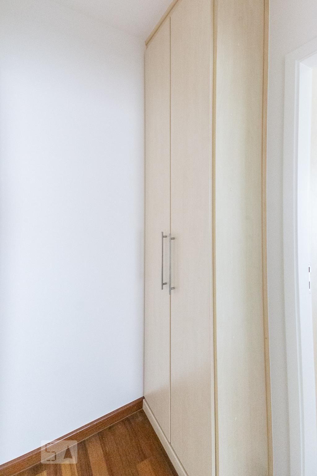 Apartamento, 3 quartos, 148 m² - Foto 48